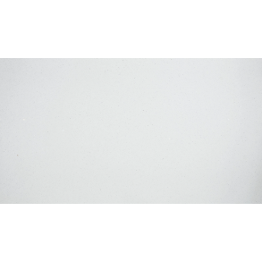 Oceana-N - quartz tile